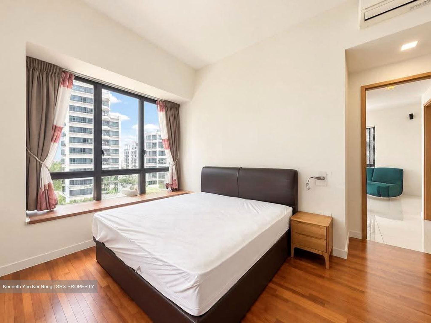 D'Leedon (D10), Condominium #632128671
